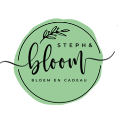 Steph & Bloom